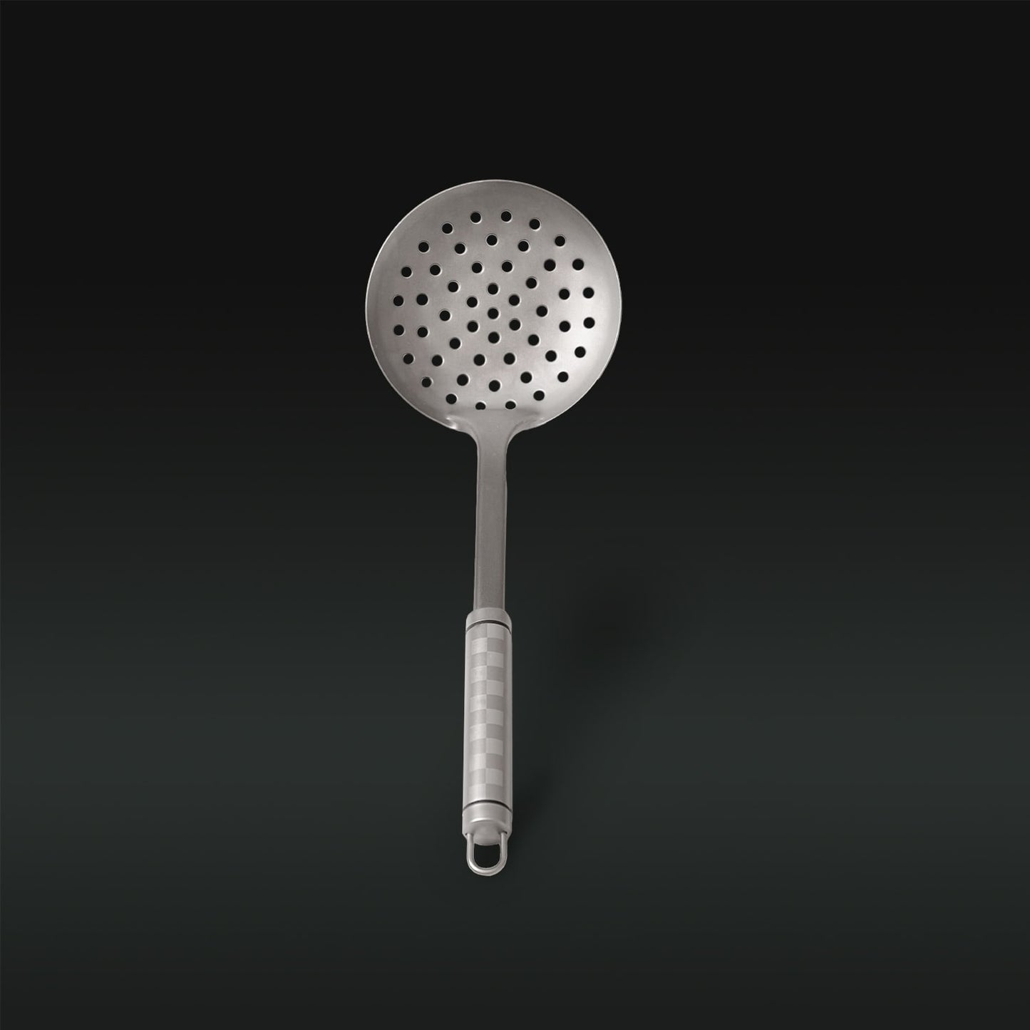Taima® 100% Pure Titanium Spatula / Utensils