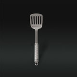 Pure Titanium Utensils