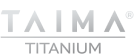 Taima