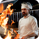 Dominique K. (Michelin-Chef)