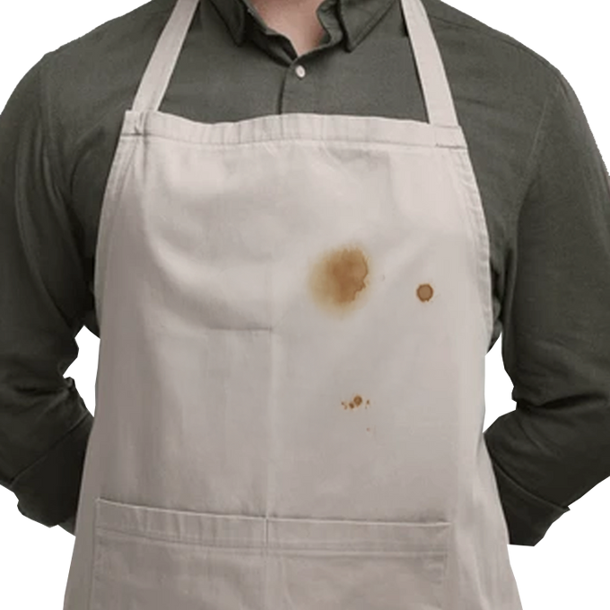 Pan image